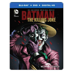 Batman-La-broma-mortal-Limited-Edition-Steelbook -MX-Import.jpg Batman-La-broma-mortal-Limited-Edition-Steelbook -MX-Import.jpg